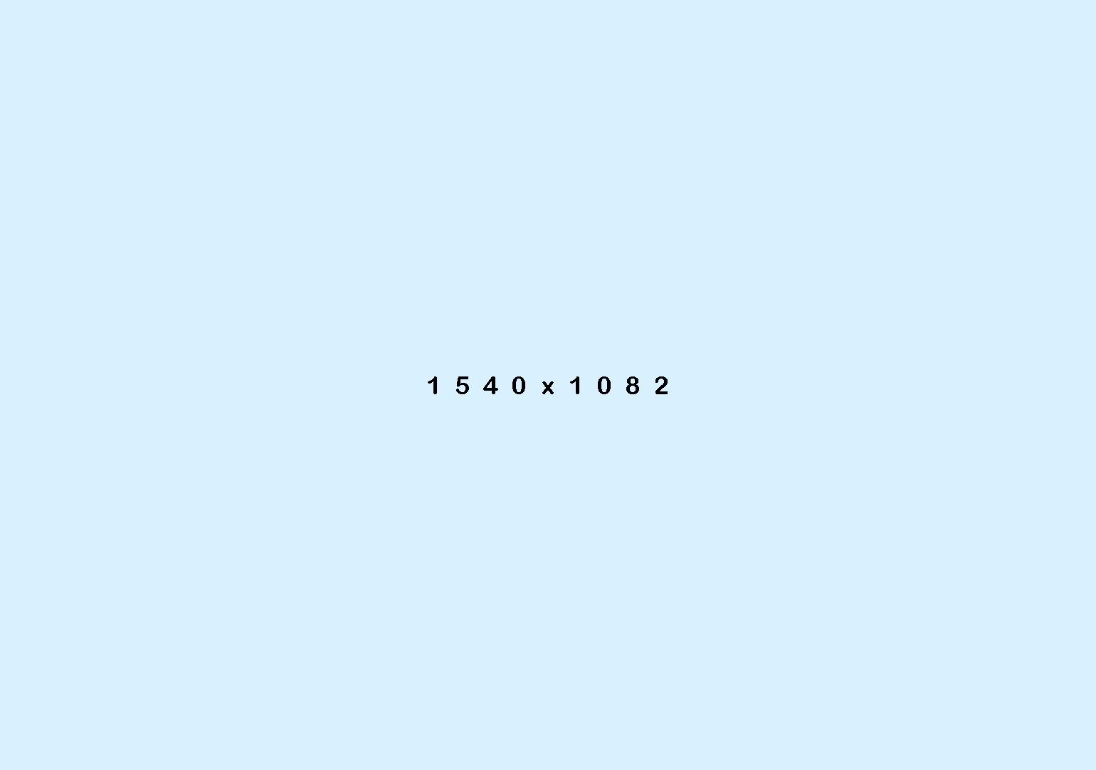 blog-post-02
