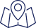 sss