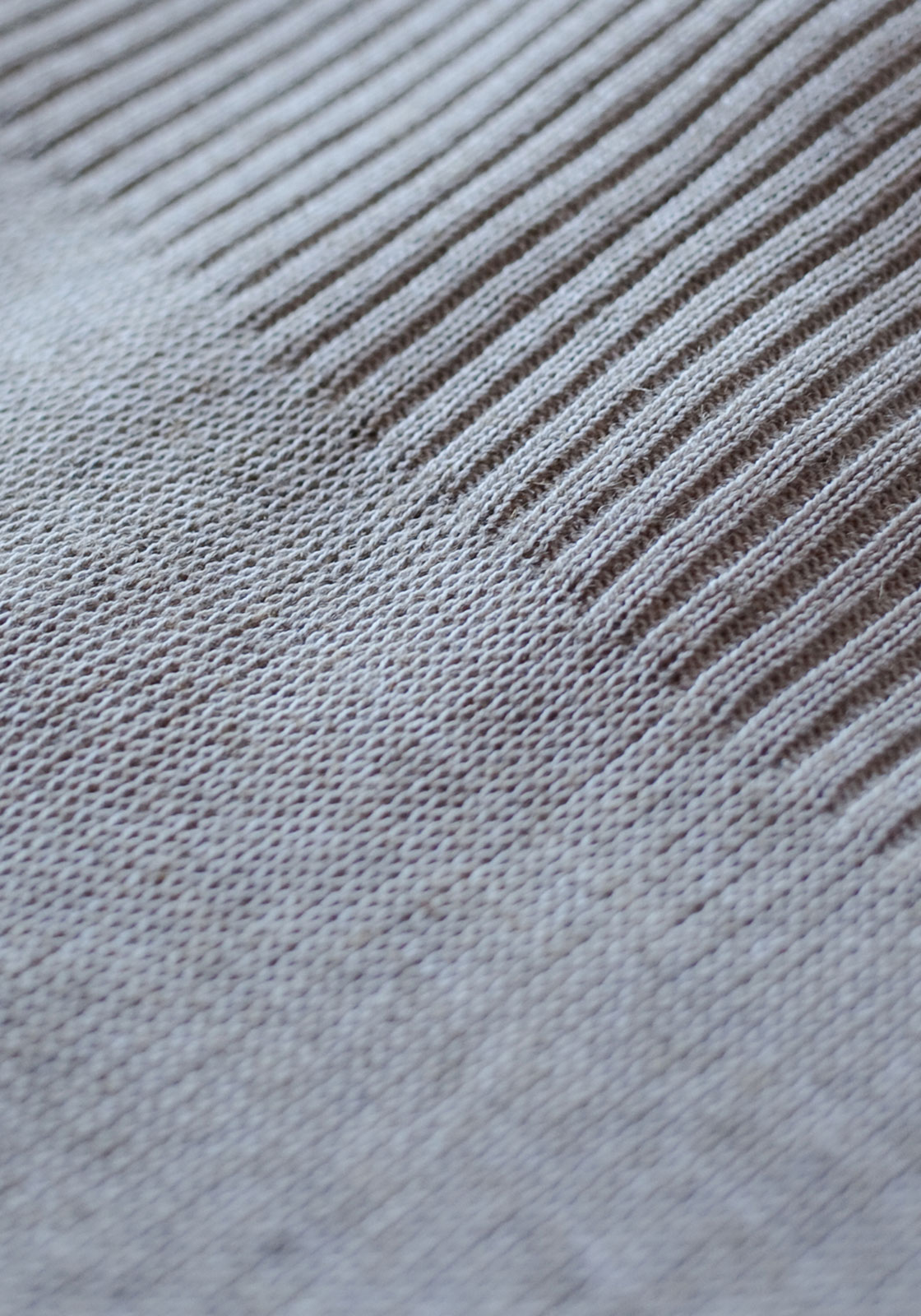 image0