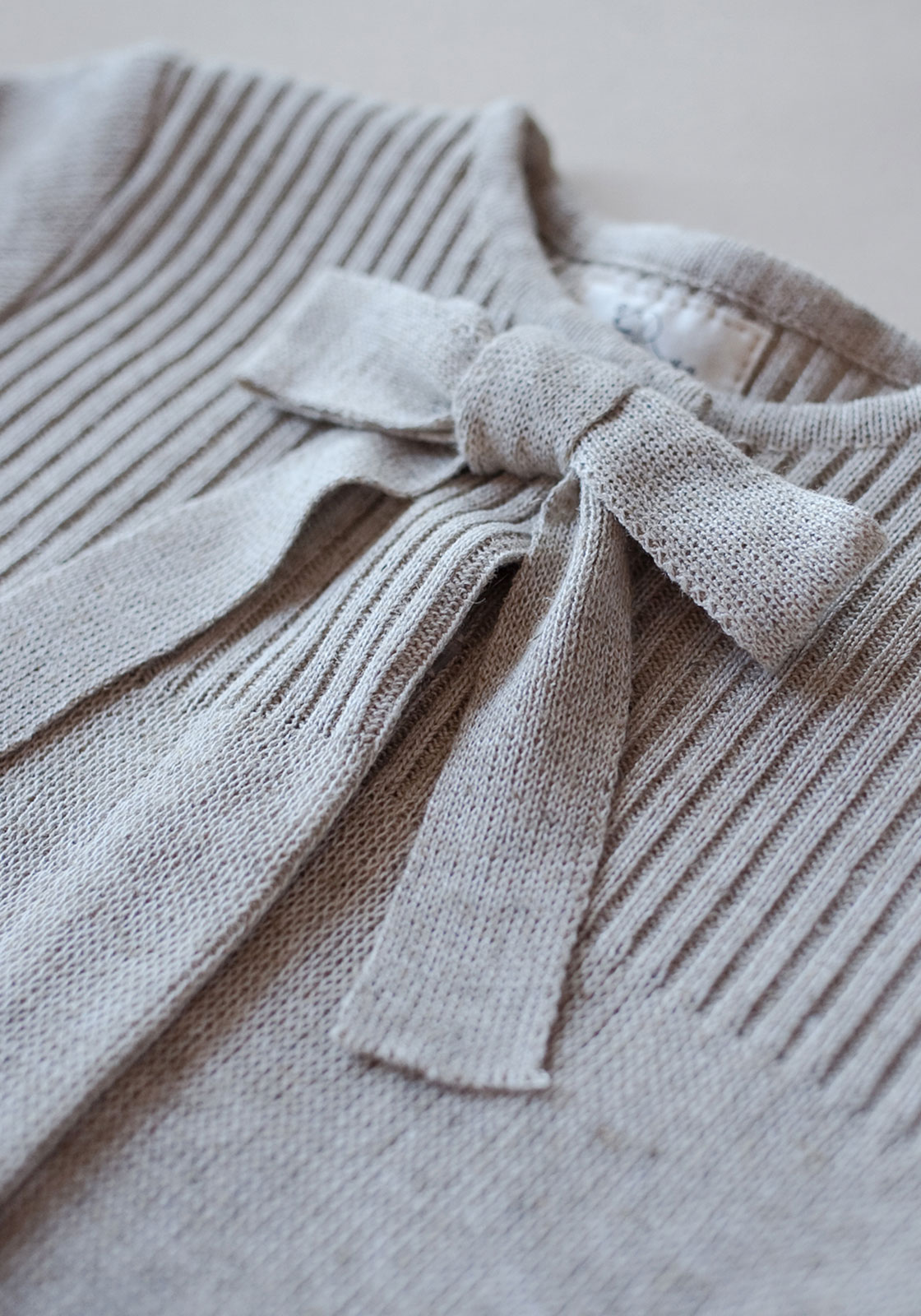 image0